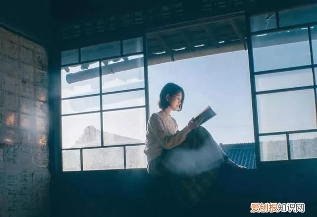 新年将至，这几个人就不要联系了，毫无意义