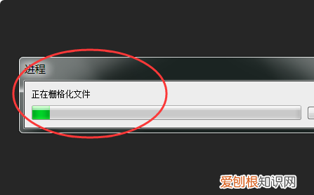 ai文件怎么打开，ai文件需要怎样才可以打开