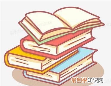 本子怎么画，画本子是什么