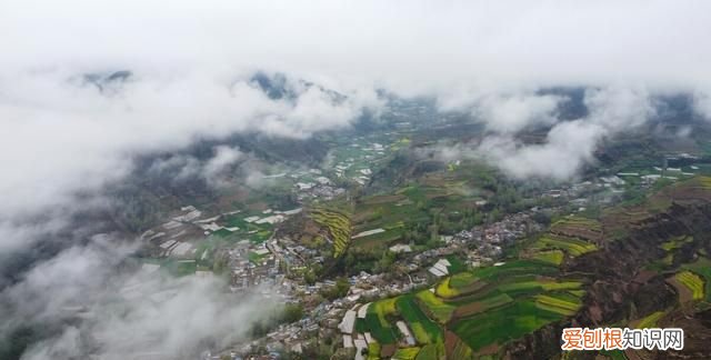 王维坐看云起时全诗 王维咏雨七律全文