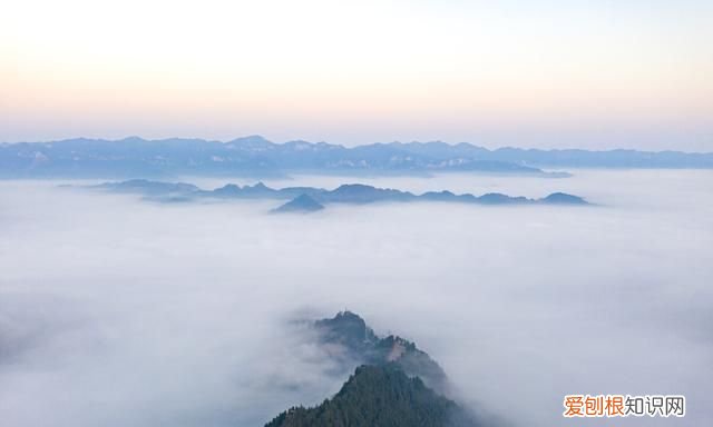 王维坐看云起时全诗 王维咏雨七律全文