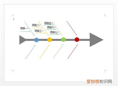 Word中的绘图技巧 word怎么画图