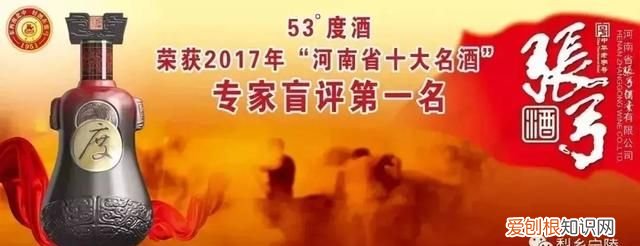 山东宁阳史姓是从啥地方移民来的