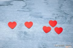 情感心理学39条定理 情感心理学