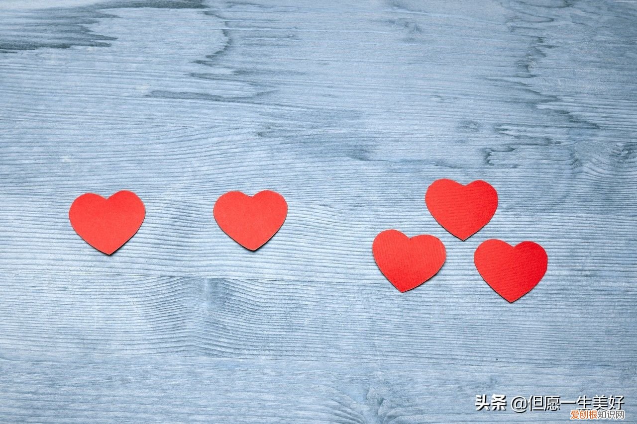 情感心理学39条定理 情感心理学