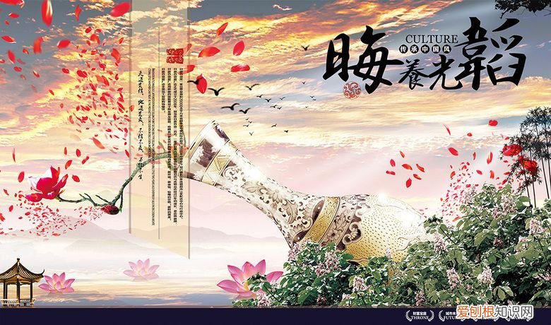 什么是韬光养晦 韬光养晦什么意思