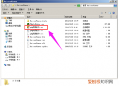 打开pdg文件的操作技巧 pdg格式用什么打开？