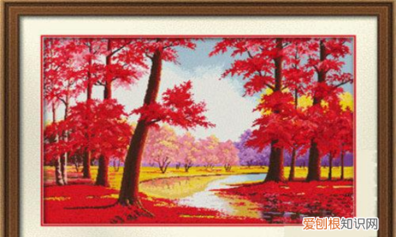 如何自己制作小礼物，手工精致小礼物怎么做3到4岁