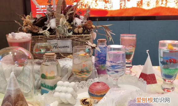 如何自己制作小礼物，手工精致小礼物怎么做3到4岁