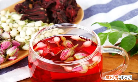 如何自己制作小礼物,手工精致小礼物怎么做3到4岁