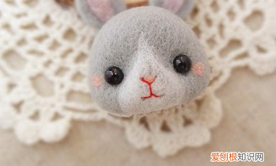 如何自己制作小礼物，手工精致小礼物怎么做3到4岁