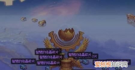 dnf智慧的引导在哪里，dnf如何进入智慧的引导地下城