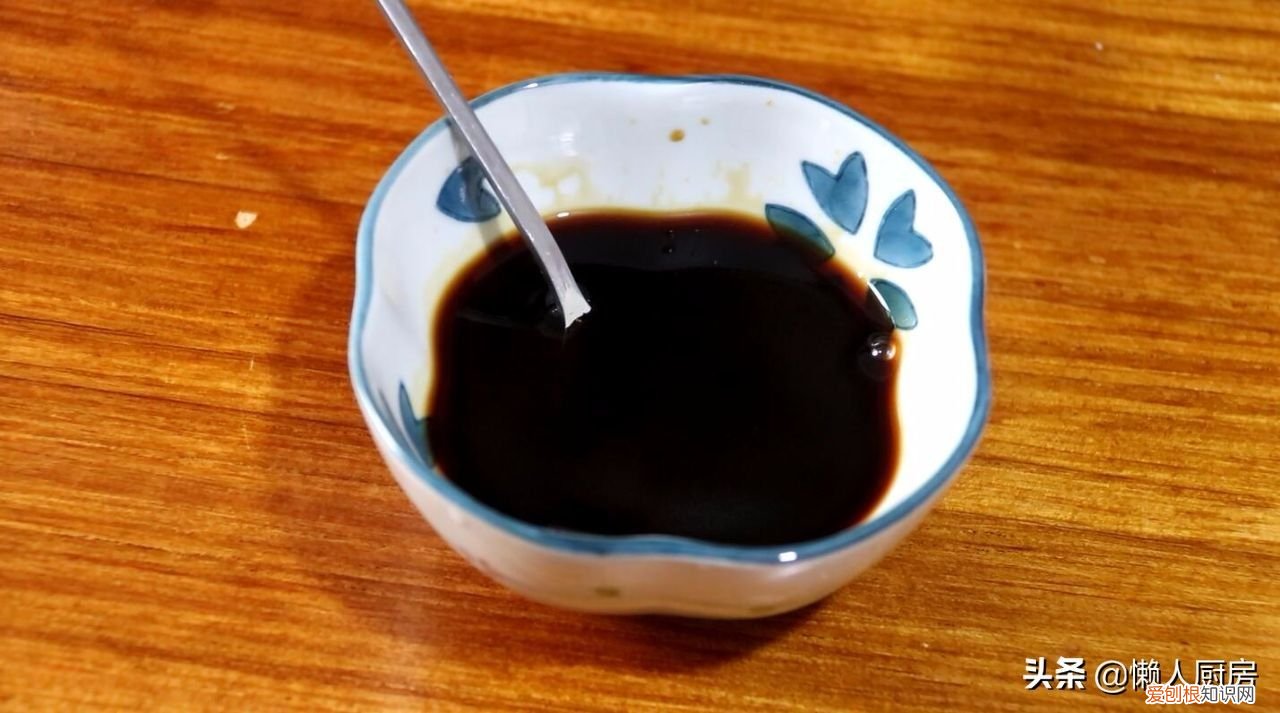 鲜活的海参这样做才好吃 鲜海参的做法