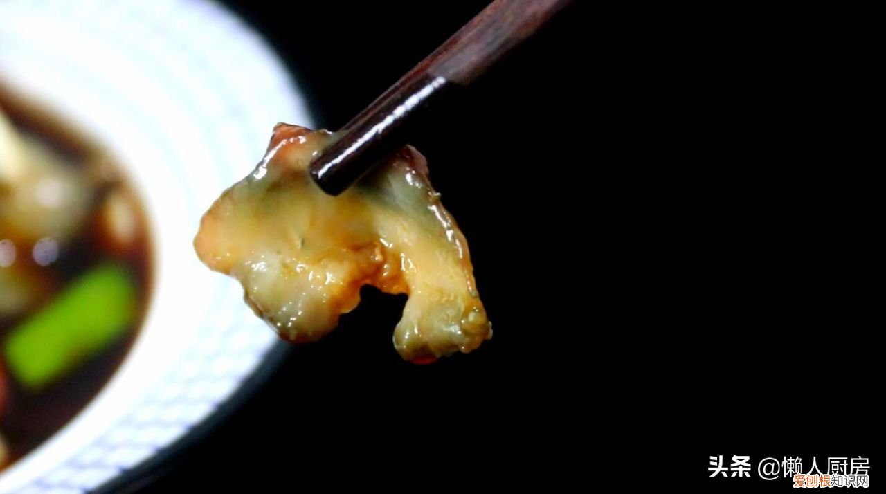 鲜活的海参这样做才好吃 鲜海参的做法