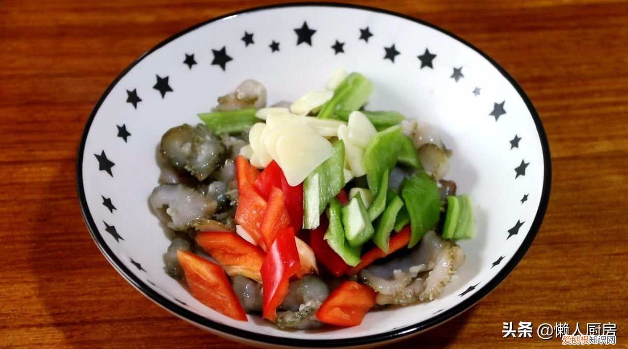 鲜活的海参这样做才好吃 鲜海参的做法