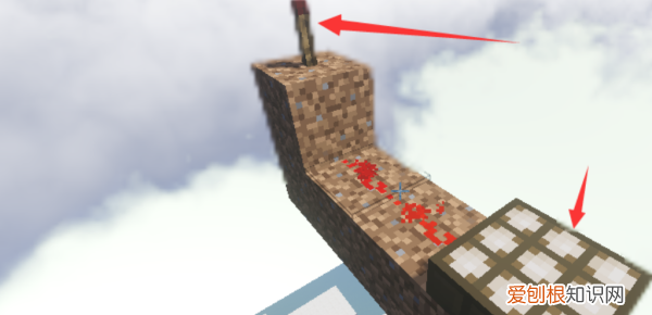 我的世界怎么调亮度，我的世界怎么改刷怪速度