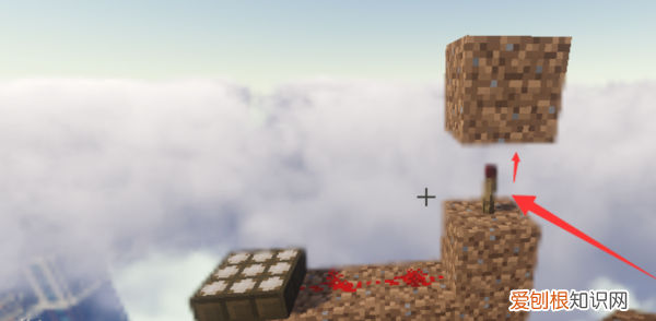 我的世界怎么调亮度，我的世界怎么改刷怪速度