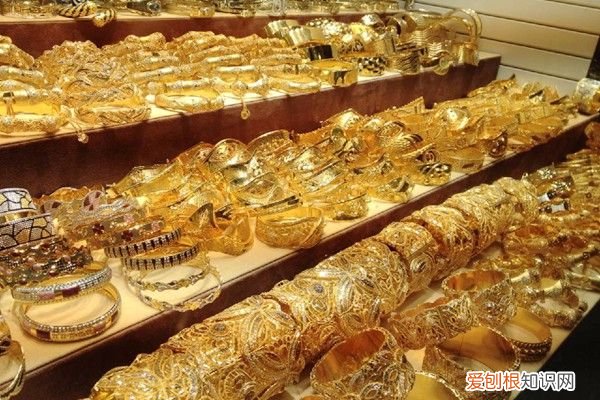 迪拜在哪 迪拜在哪个国家