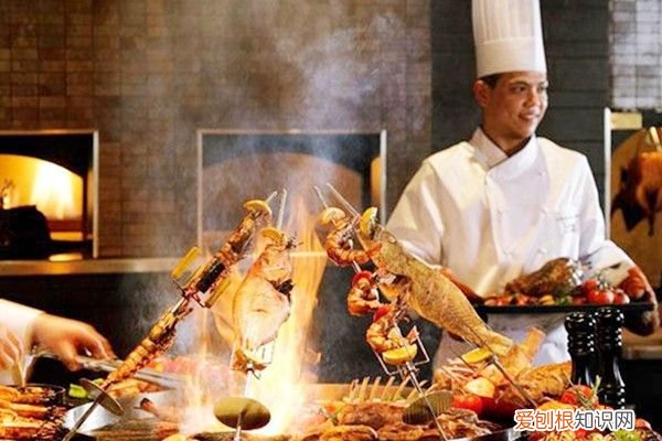 迪拜在哪 迪拜在哪个国家