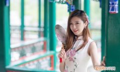 男人的红颜知己和女人的蓝颜知己