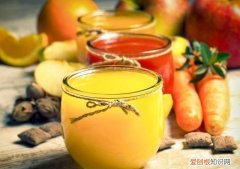 保温杯里不能放什么