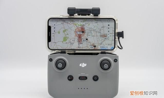 大疆新品mini3无人机消息公布