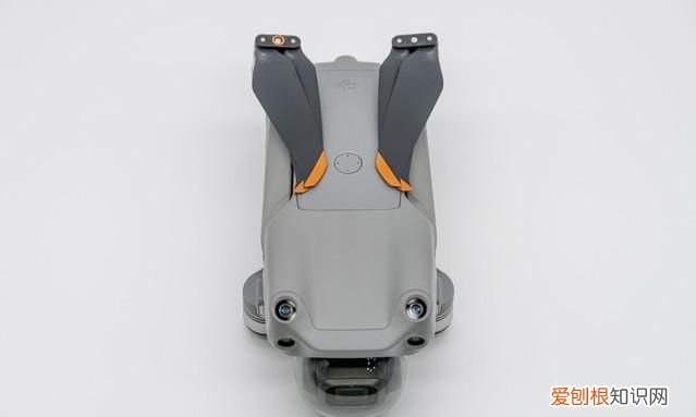 大疆新品mini3无人机消息公布