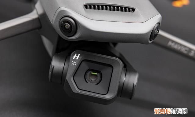 大疆新品mini3无人机消息公布