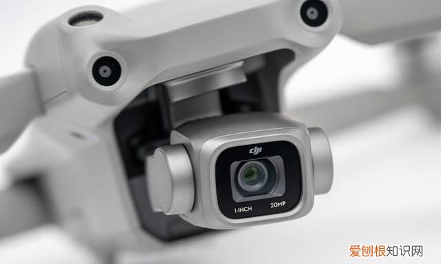 大疆新品mini3无人机消息公布