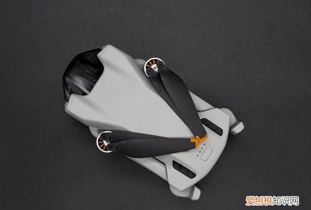 大疆新品mini3无人机消息公布
