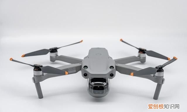 大疆新品mini3无人机消息公布