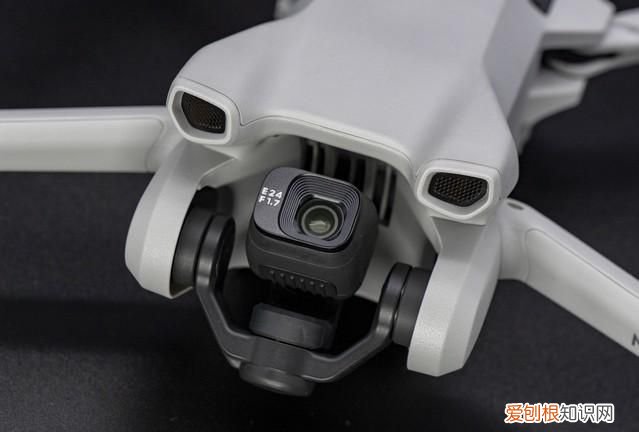 大疆新品mini3无人机消息公布