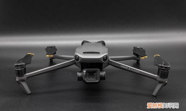 大疆新品mini3无人机消息公布