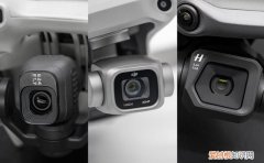 大疆新品mini3无人机消息公布