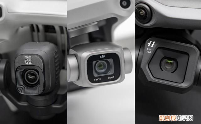 大疆新品mini3无人机消息公布