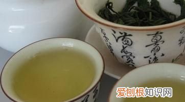 低碳生活小妙招，低碳生活小窍门有哪些