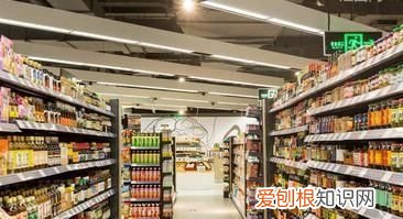 低碳生活小妙招，低碳生活小窍门有哪些