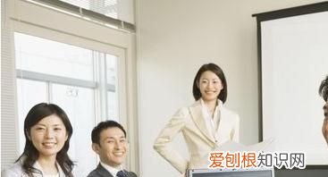 低碳生活小妙招，低碳生活小窍门有哪些