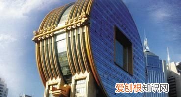 低碳生活小妙招，低碳生活小窍门有哪些