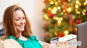 低碳生活小妙招，低碳生活小窍门有哪些