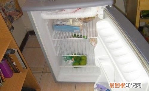 冰箱噪音大是怎么回事，冰箱没有以前声音大是怎么回事