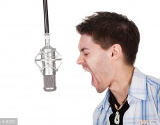 通俗唱法的发声特点有哪些 通俗唱法的特点