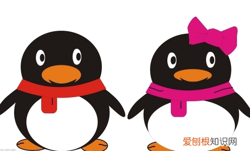 QQ登录信息查询方法 如何查看qq登陆记录