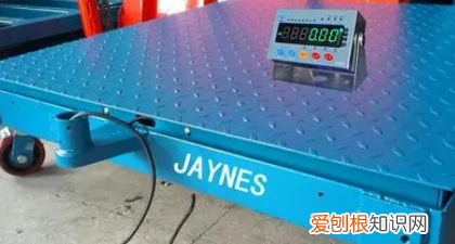 一克是多少毫克