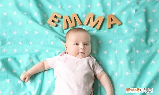 宝宝起名罕见大气的男孩名 2019新生男孩名字大全