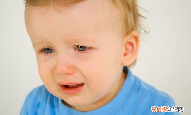 宝宝起名罕见大气的男孩名 2019新生男孩名字大全