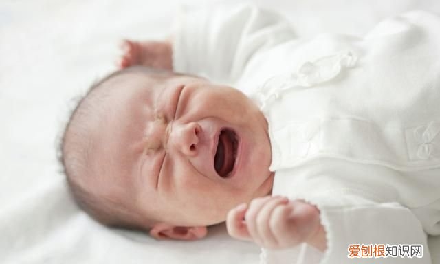 宝宝起名罕见大气的男孩名 2019新生男孩名字大全