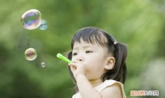 给孩子取名字有技巧,给孩子取名字的技巧与方法