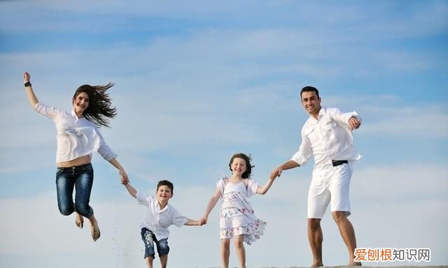 给孩子取名字有技巧,给孩子取名字的技巧与方法