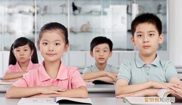 给孩子取名字有技巧,给孩子取名字的技巧与方法